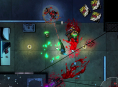 Une d&eacute;mo pour Kusan: City of Wolves vient d'arriver sur PC, PS5 et Xbox Series X/S