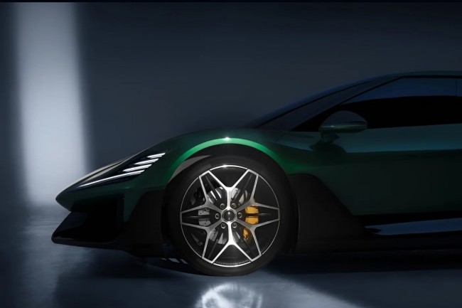 Dreame s'est surpassé au CES : Voici ce que nous pensons de tout ce qu'ils avaient à montrer.