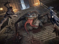 Hidetaka Miyazaki, de FromSoftware, laisse entendre qu'une nouvelle exp&eacute;rience solo est en pr&eacute;paration pour les amateurs de Soulsborne, &eacute;voquant des "jeux non annonc&eacute;s".