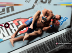 30 nouveaux combattants arrivent gratuitement sur EA Sports UFC 5.