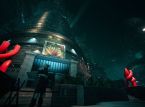 La démo de Final Fantasy VII: Remake est disponible !