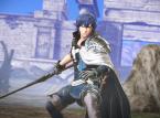 Une suite pour Fire Emblem Warriors ?
