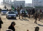 Le Hamas réagit aux frappes israéliennes sur l'Iran et déclare que l'Iran "paie le prix".