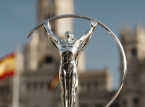 Prix sportifs mondiaux Laureus : Liste compl&egrave;te des gagnants, y compris les prix sp&eacute;ciaux