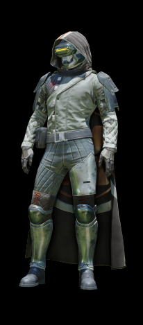 Related Image