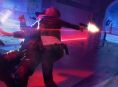 Jeff Grubb : "Perfect Dark est dans un état très approximatif "