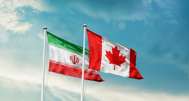 Les représentants de la fédération iranienne de football manquent la réunion de la FIFA et se voient refuser l'entrée par les agents d'immigration canadiens