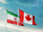 Les repr&eacute;sentants de la f&eacute;d&eacute;ration iranienne de football manquent la r&eacute;union de la FIFA et se voient refuser l'entr&eacute;e par les agents d'immigration canadiens