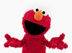 Sesame Workshop publie un communiqu&eacute; sur le piratage d'Elmo et condamne les posts antis&eacute;mites.