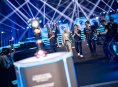 Karmine Corp remporte le Rocket League Championship Series Paris Major