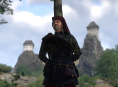 Les fans n'attendront pas 7 ans pour un nouveau jeu Kingdom Come : Deliverance