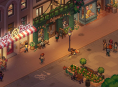 Witchbrook a &eacute;t&eacute; retard&eacute; parce que les d&eacute;veloppeurs n'aimaient pas les comparaisons entre "Harry Potter et Stardew Valley".