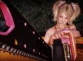 Lollipop Chainsaw RePOP est d&eacute;sormais un remaster plut&ocirc;t qu'un remake