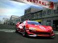 Une nouvelle d&eacute;mo divulgu&eacute;e confirme les vieilles rumeurs de Ridge Racer 8 Switch.