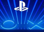 PlayStation Showcase confirmé pour mercredi prochain