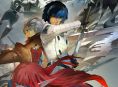 Atlus participe aux soldes d'été de Steam avec la plus grosse remise sur Metaphor: ReFantazio à ce jour.