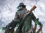 The Sinking City 2 fera ses d&eacute;buts sur PC et consoles au cours de l'&eacute;t&eacute;