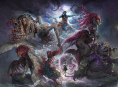 South of Midnight Le d&eacute;veloppeur Compulsion Games cherche &agrave; collaborer avec d'autres studios