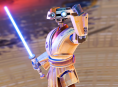 Star Wars: Hunters n'était pas un échec, selon le PDG de Zynga