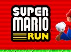 Super Mario Run : Un prix et une date de sortie