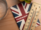 Le Met Office confirme que juin 2026 a &eacute;t&eacute; le mois de juin le plus chaud jamais enregistr&eacute; en Angleterre
