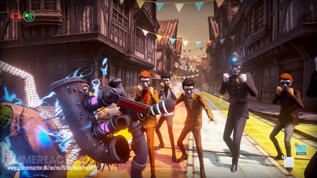 happy few site de rencontre