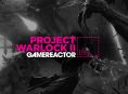 Nous exécutons et tirons dans Project Warlock II sur le GR Live d’aujourd’hui