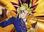 La collection anniversaire Yu-Gi-Oh ramène les cartes classiques
