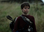 28 Years Later: The Bone Temple pourrait bien avoir sa suite tant attendue