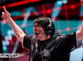 Sept équipes ont déjà composté leur billet pour les finales des éliminatoires de mi-saison de Apex Legends Global Series.