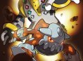 Des Pokémon légendaires offerts sur Lune/Soleil