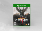 Vermintide 2 débarque sur la Xbox One en juillet !