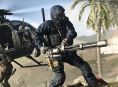Call of Duty: Modern Warfare continue de battre des records