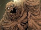 Un film Clayface est en préparation chez DC