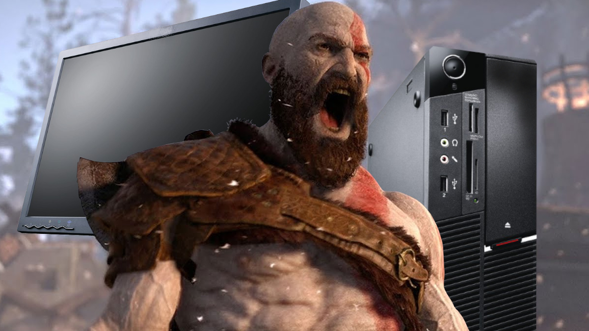 скачать god of war sony playstation скачать god of war sony playstation