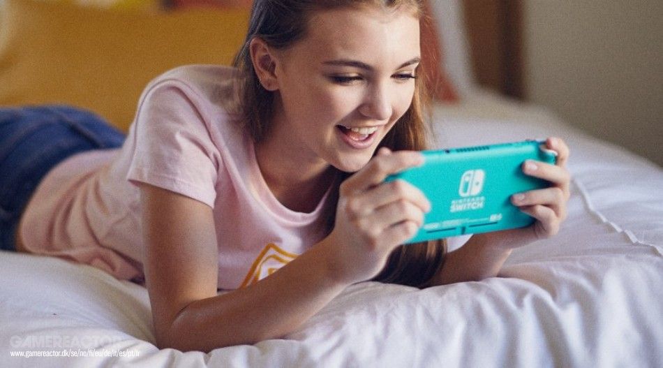 Свитч девушка. Девкит nintendo switch. Нинтендо свитч арт. Нинтендо свитч девушка. Свитч девушка.