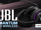 Le JBL Quantum 910 Wireless est-il le casque de jeu ultime?