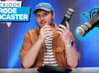 Améliorez votre qualité audio avec le microphone Røde's Procaster