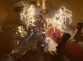 Path of Exile se prépare à lancer la version PS5 "dans les semaines à venir".