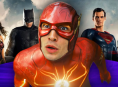 The Flash est le plus grand flop de super-héros de l’histoire du cinéma
