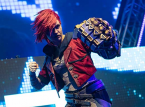 DreamHack se déplace à Stockholm l'année prochaine