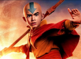 Avatar: The Last Airbender se d&eacute;barrasse de son directeur d'&eacute;mission
