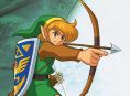 Les fans sont convaincus que The Legend of Zelda: Echoes of Wisdom possède la même carte que A Link to the Past, mais en plus grand.