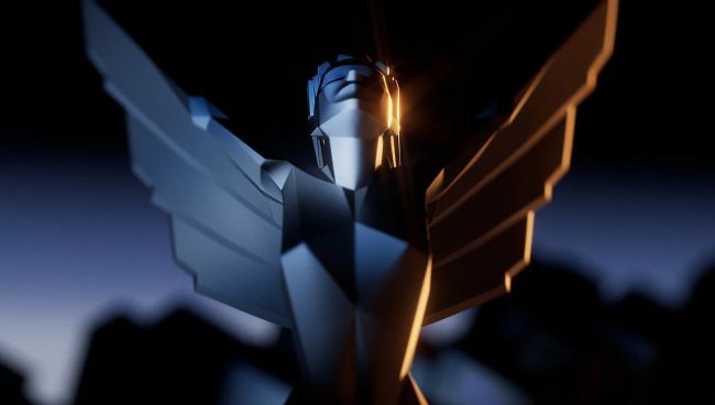 Rumeur : Attendez-vous à "un TRES gros Game Awards la semaine prochaine"