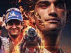 Mise à jour de la blessure du champion MotoGP Jorge Martín : deux semaines à l'hôpital au Qatar, trois mois d'arrêt.