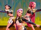 KPop Demon Hunters Golden atteint la premi&egrave;re place du Billboard Hot 100