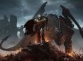 Le trophée platine de Doom: The Dark Ages sur PS5 est désormais disponible à l'achat.