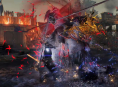Nioh 3 confirmé, démo disponible dès maintenant