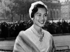 La reine Sirikit de Tha&iuml;lande d&eacute;c&egrave;de &agrave; l'&acirc;ge de 93 ans