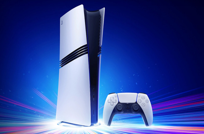 Selon un rapport, la prochaine guerre des consoles se jouera sur la fluidité plutôt que sur les graphismes